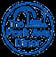 The Park Ave Diner