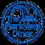 The Park Ave Diner