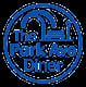 The Park Ave Diner